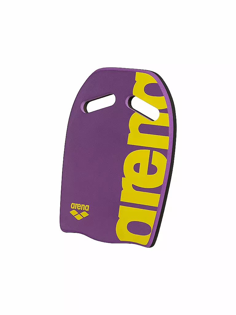 ARENA | Planche de natation Kick Board | 
