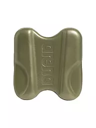 ARENA | Pull Kick II | Olive