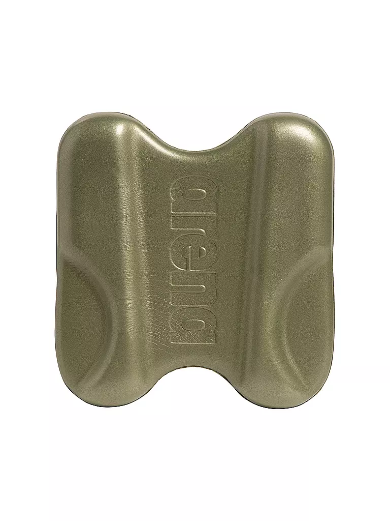 ARENA | Pull Kick II | Olive