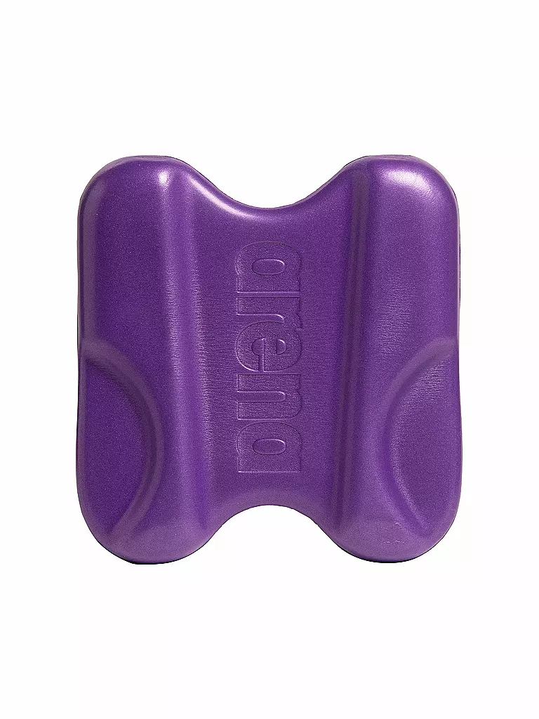 ARENA | Pull Kick II | Lilas