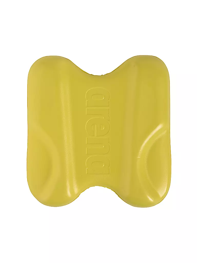 ARENA | Pull Kick II | Jaune