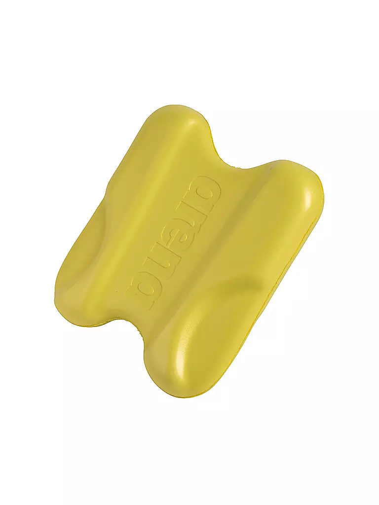 ARENA | Pull Kick II | Jaune