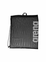 ARENA | Sac en filet | Noir