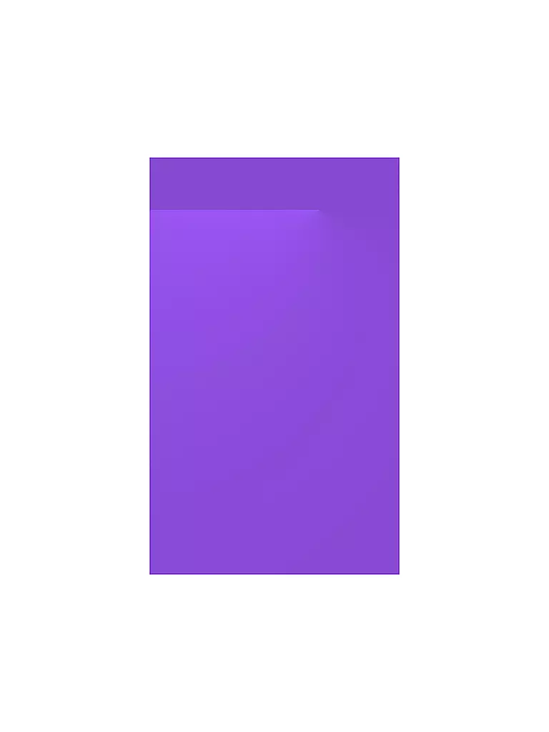 ARENA | Serviette de bain Microfibre | Lilas