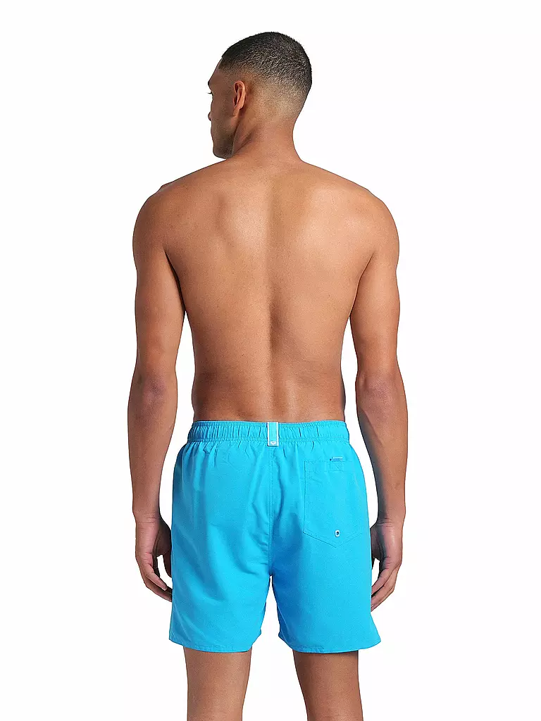 ARENA | Short de bain homme Fundamentals |