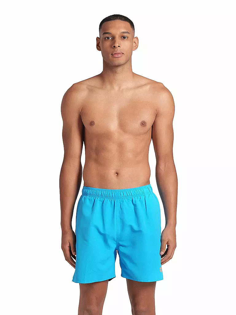 ARENA | Short de bain homme Fundamentals |