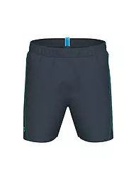 ARENA | Short de bain homme | Gris