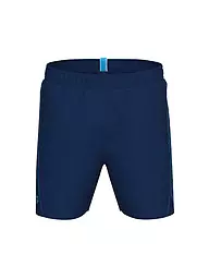 ARENA | Short de bain homme | Bleu foncé