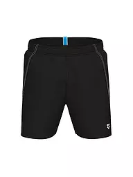 ARENA | Short de bain homme Fundamentals | Noir