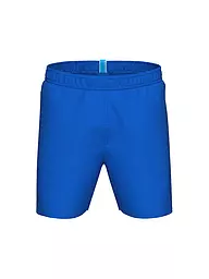 ARENA | Short de bain homme | Bleu
