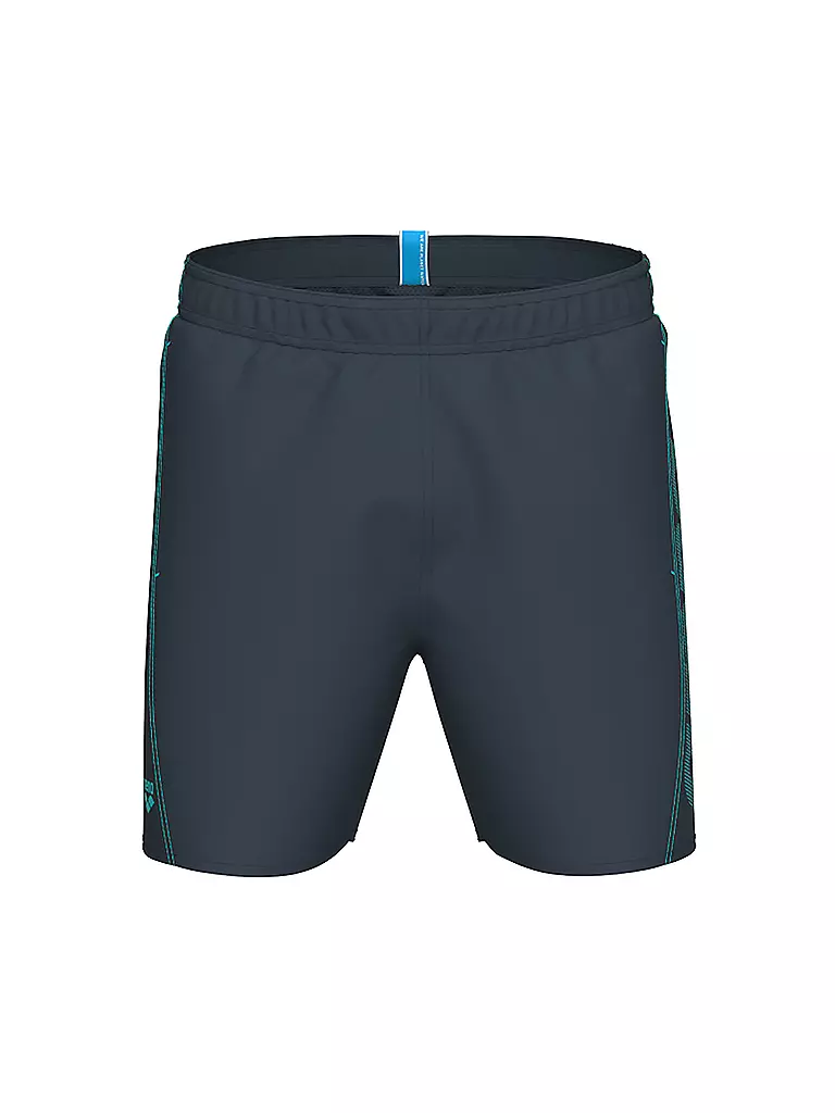 ARENA | Short de bain homme | Gris