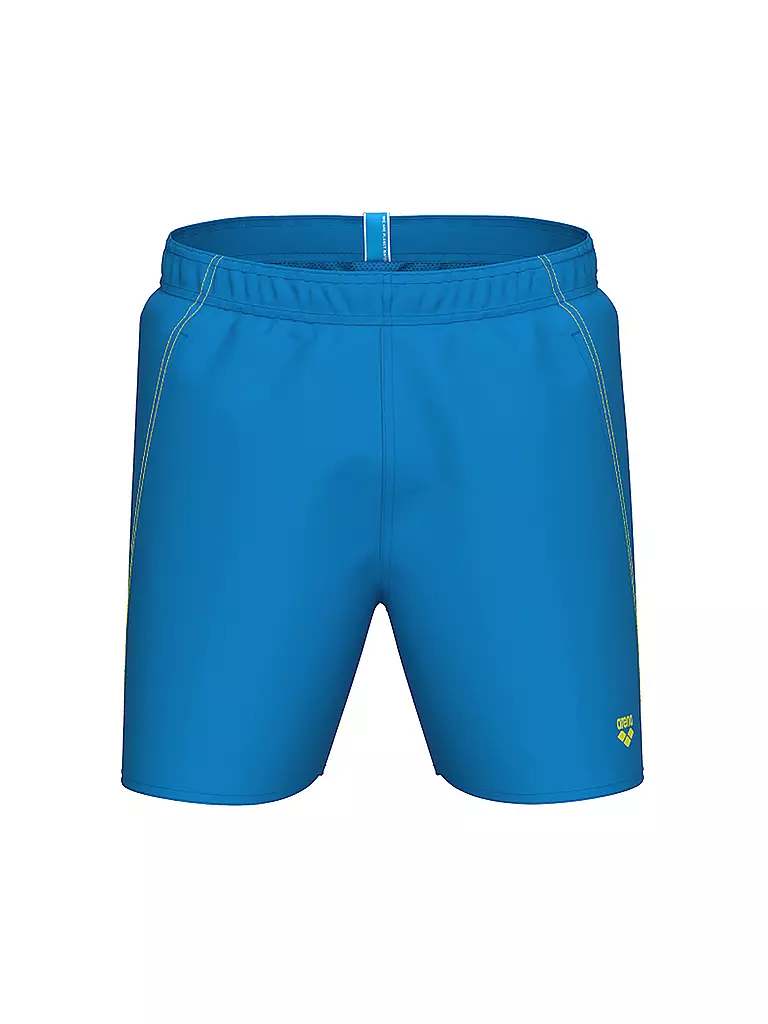 ARENA | Short de bain homme | Bleu