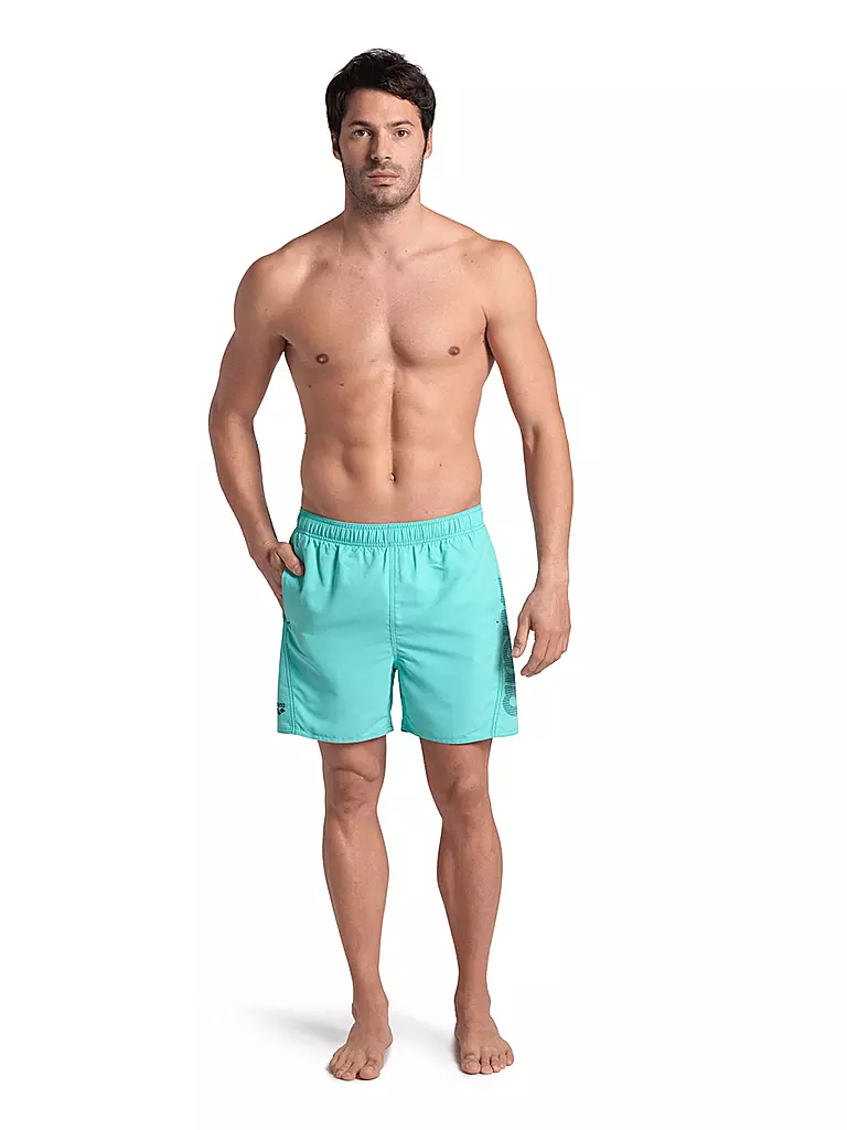 ARENA | Short de bain homme |