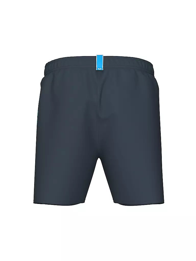 ARENA | Short de bain homme |