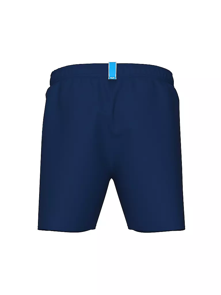 ARENA | Short de bain homme |