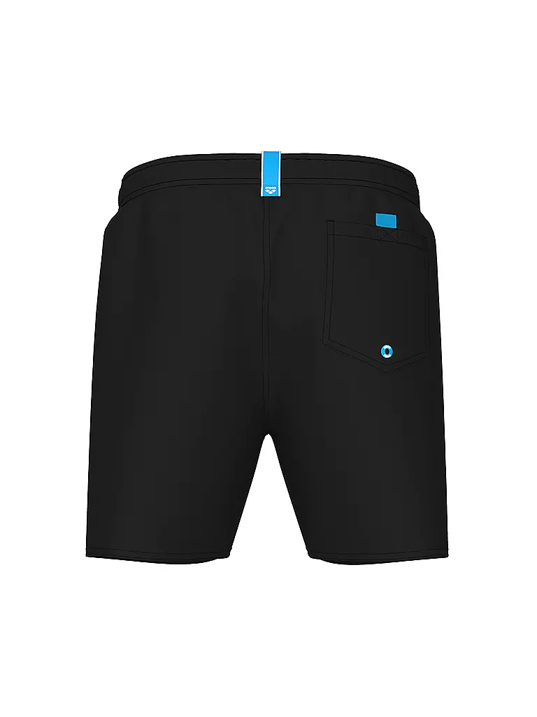 ARENA | Short de bain homme |
