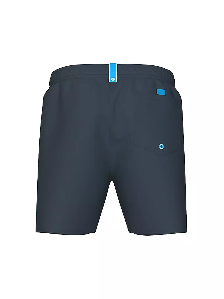 ARENA | Short de bain homme |
