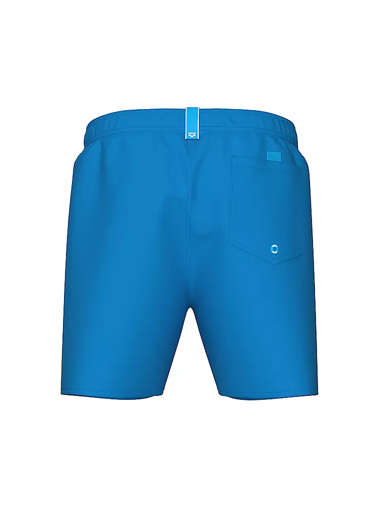 ARENA | Short de bain homme |