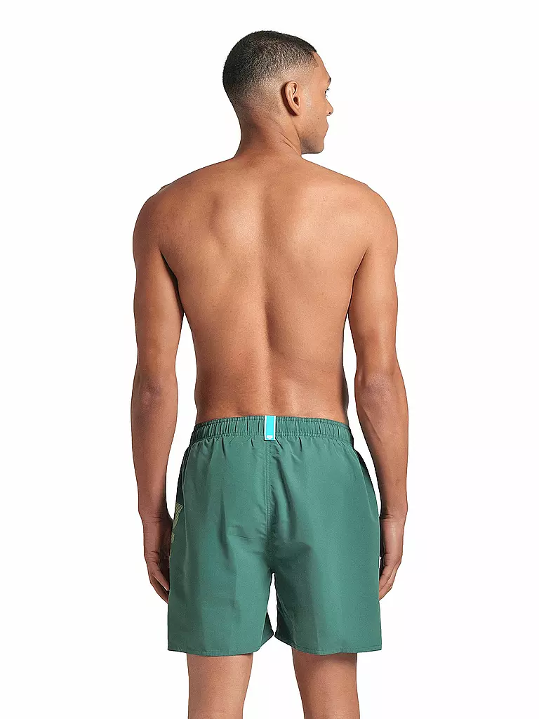 ARENA | Short de bain homme |