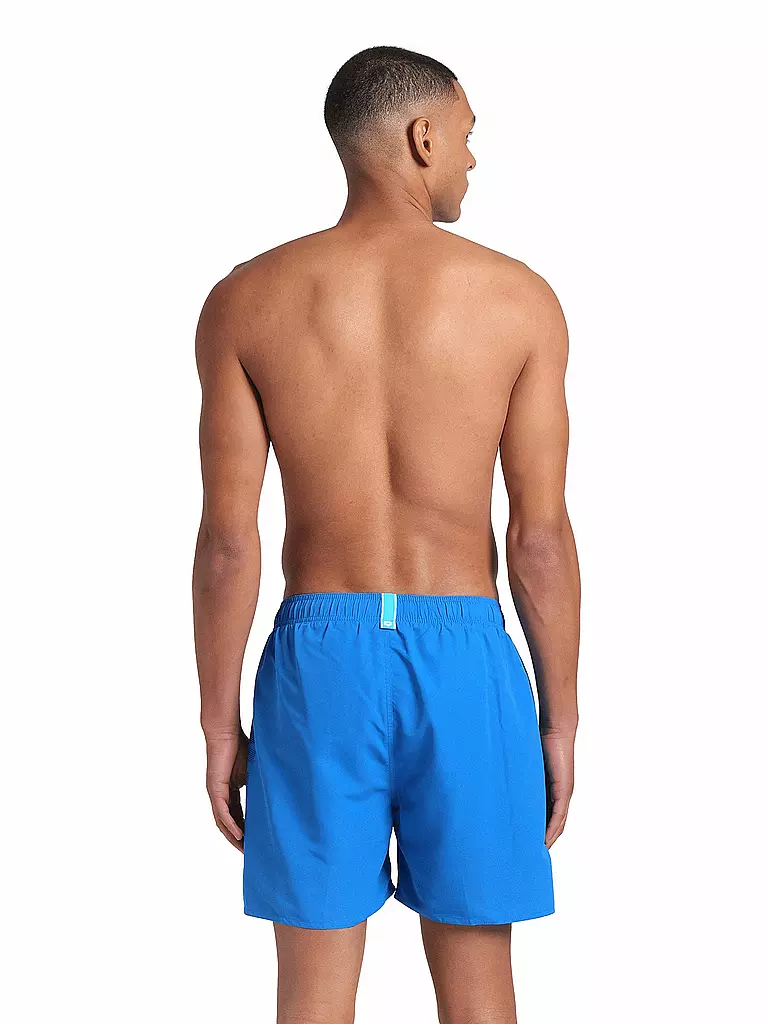 ARENA | Short de bain homme |