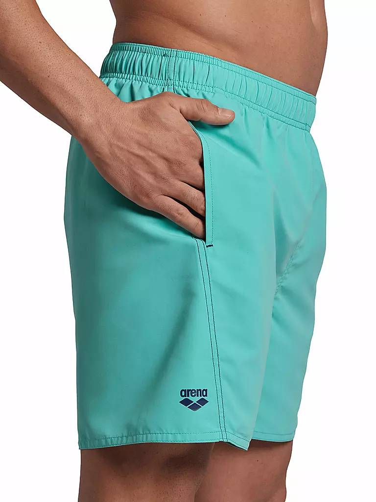 ARENA | Short de bain homme |