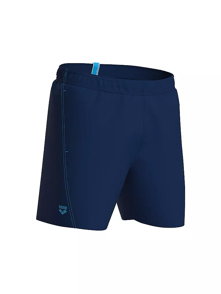 ARENA | Short de bain homme |