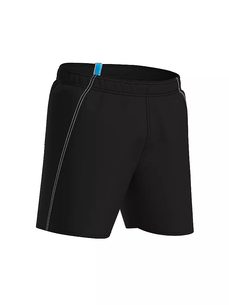 ARENA | Short de bain homme |