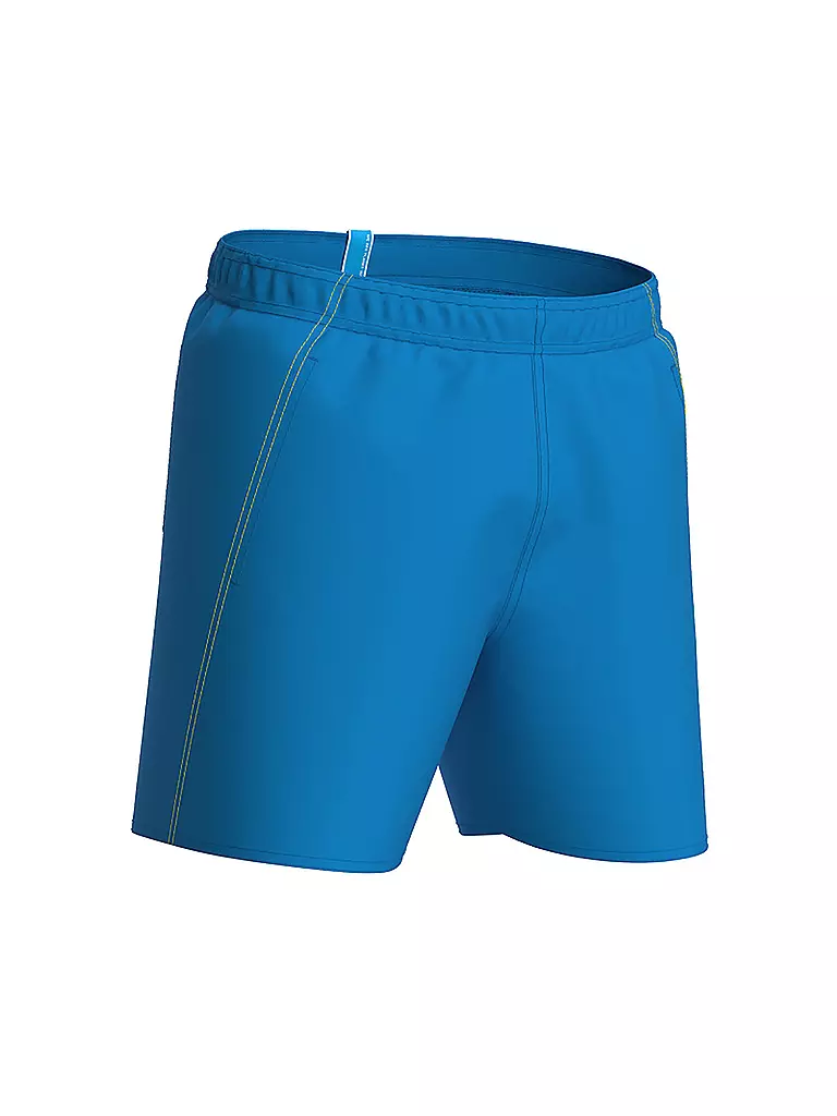 ARENA | Short de bain homme |