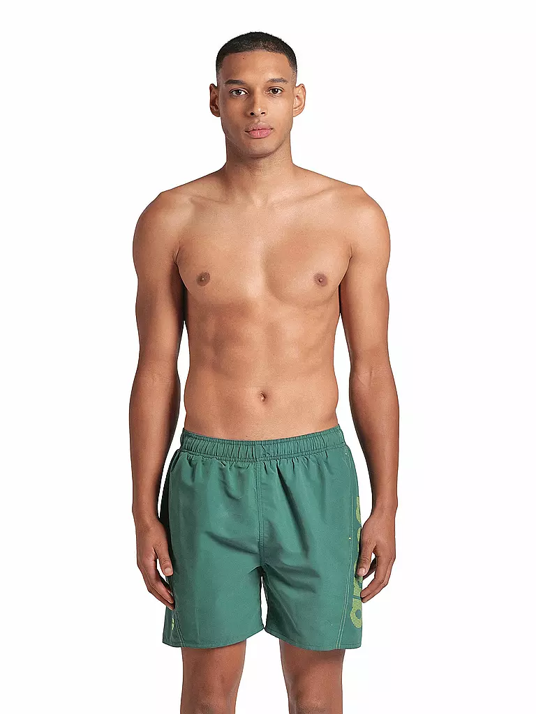 ARENA | Short de bain homme |