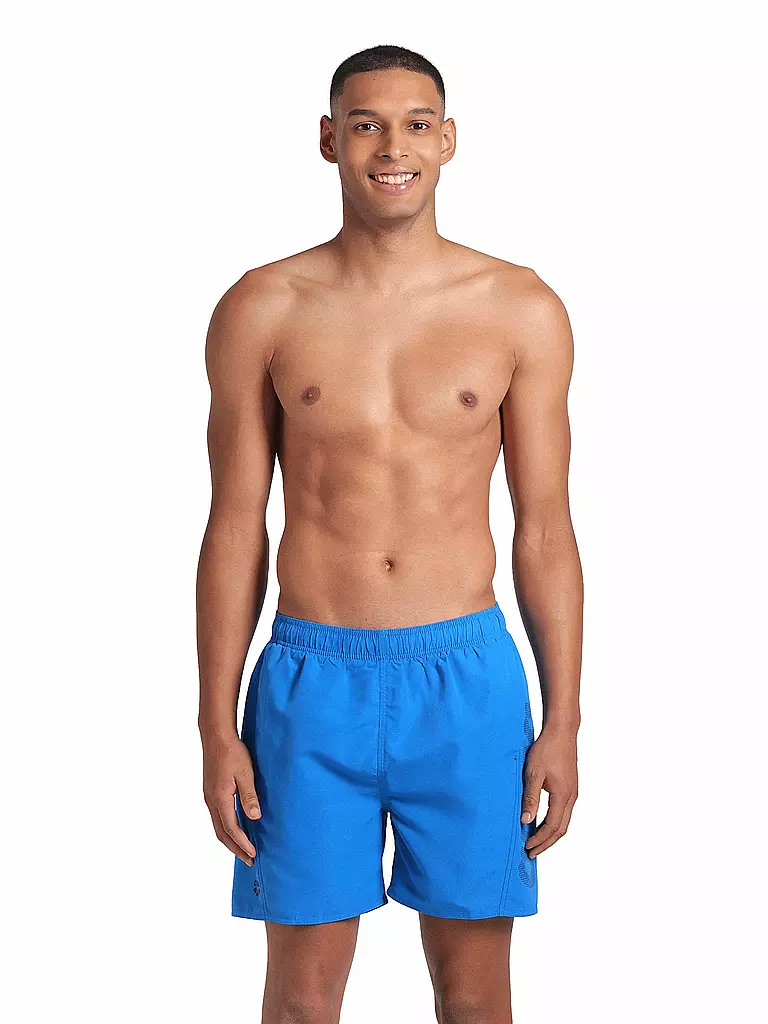 ARENA | Short de bain homme |