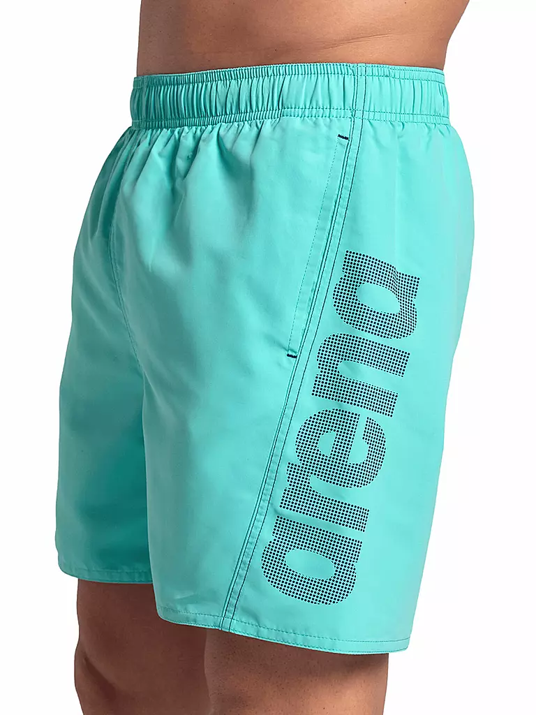 ARENA | Short de bain homme |