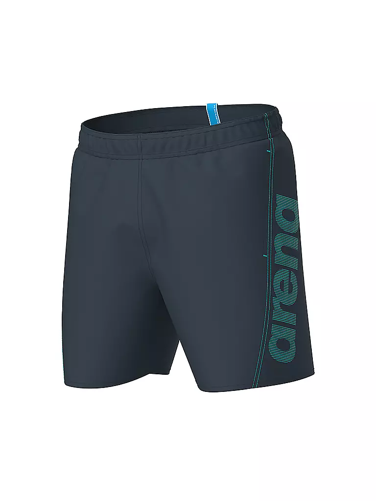ARENA | Short de bain homme |