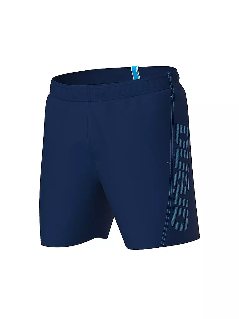 ARENA | Short de bain homme |