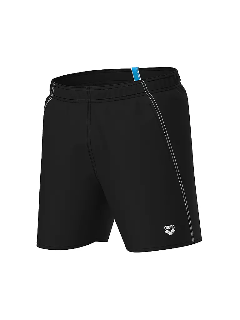 ARENA | Short de bain homme |