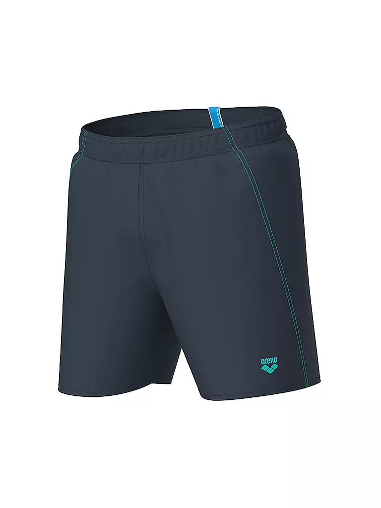 ARENA | Short de bain homme |