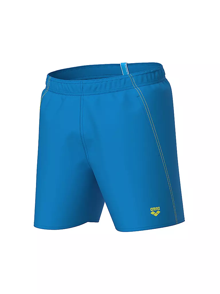 ARENA | Short de bain homme |