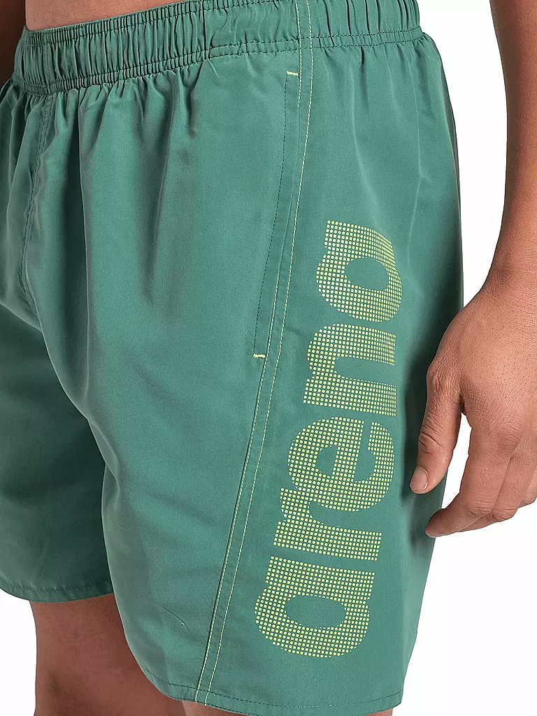 ARENA | Short de bain homme |