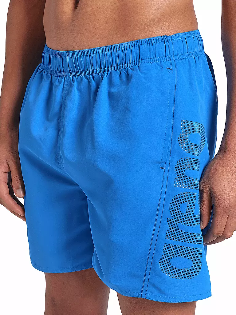 ARENA | Short de bain homme |