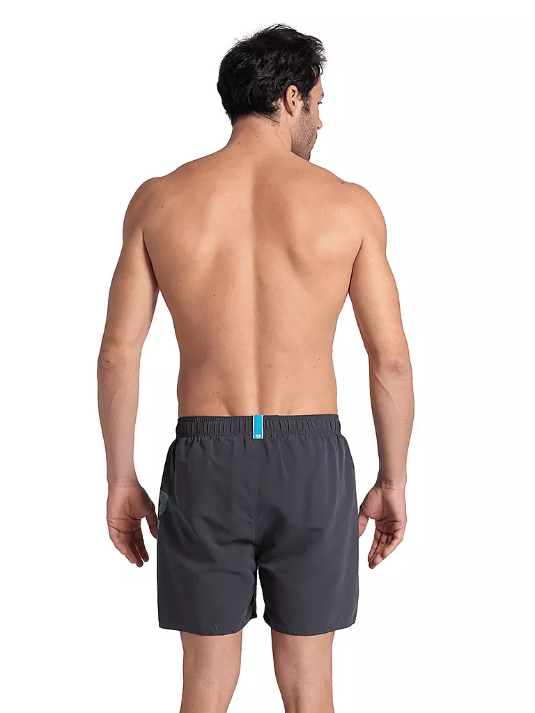 ARENA | Short de bain homme |