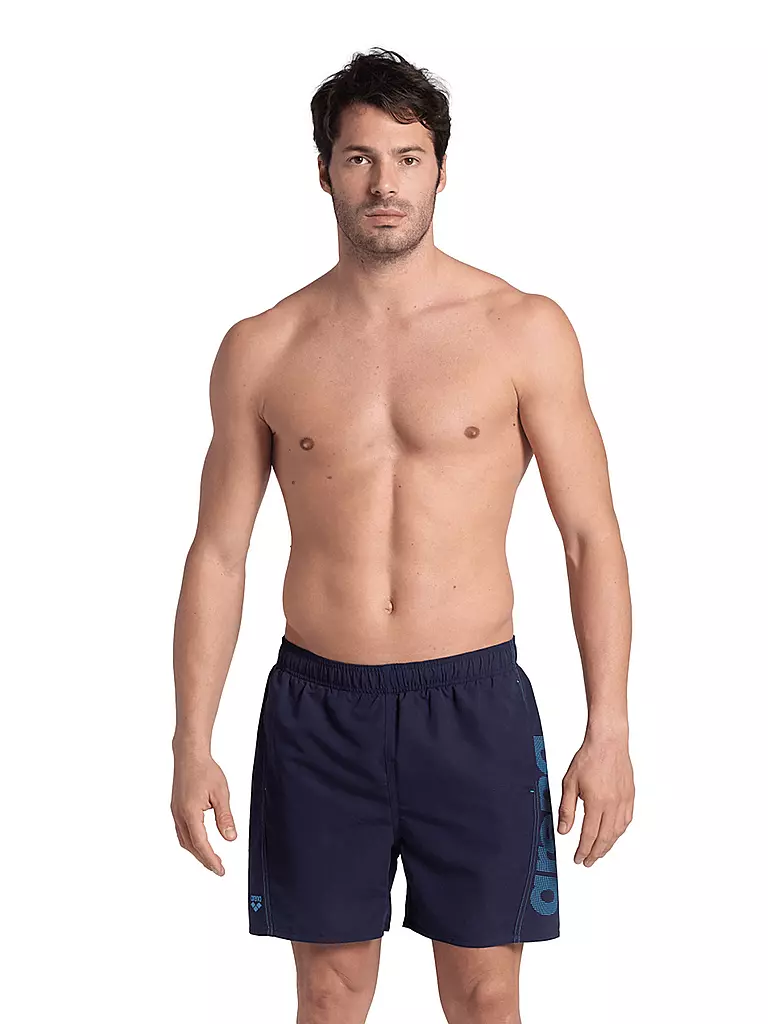 ARENA | Short de bain homme |