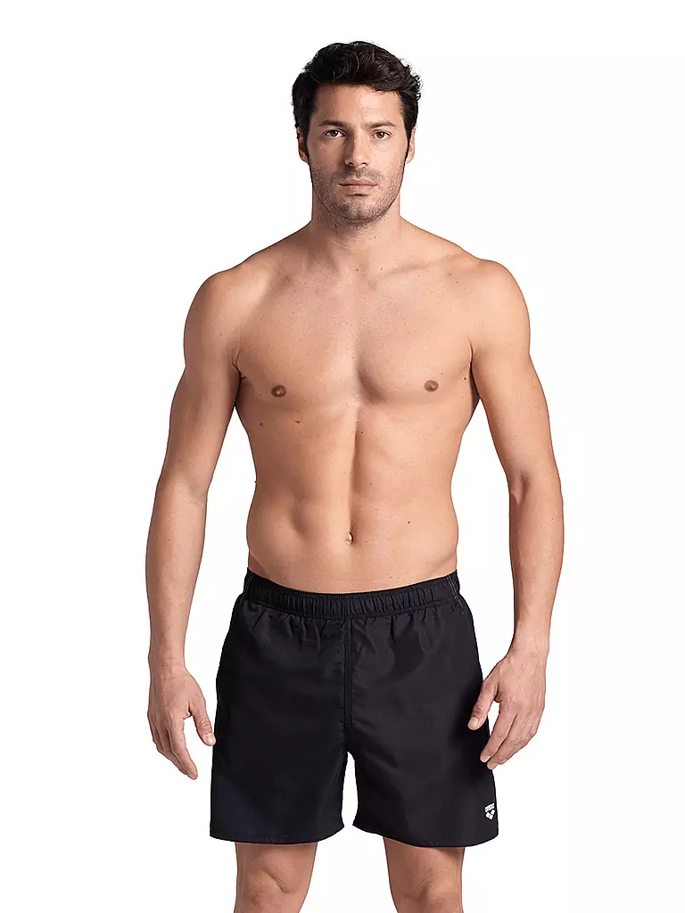ARENA | Short de bain homme |