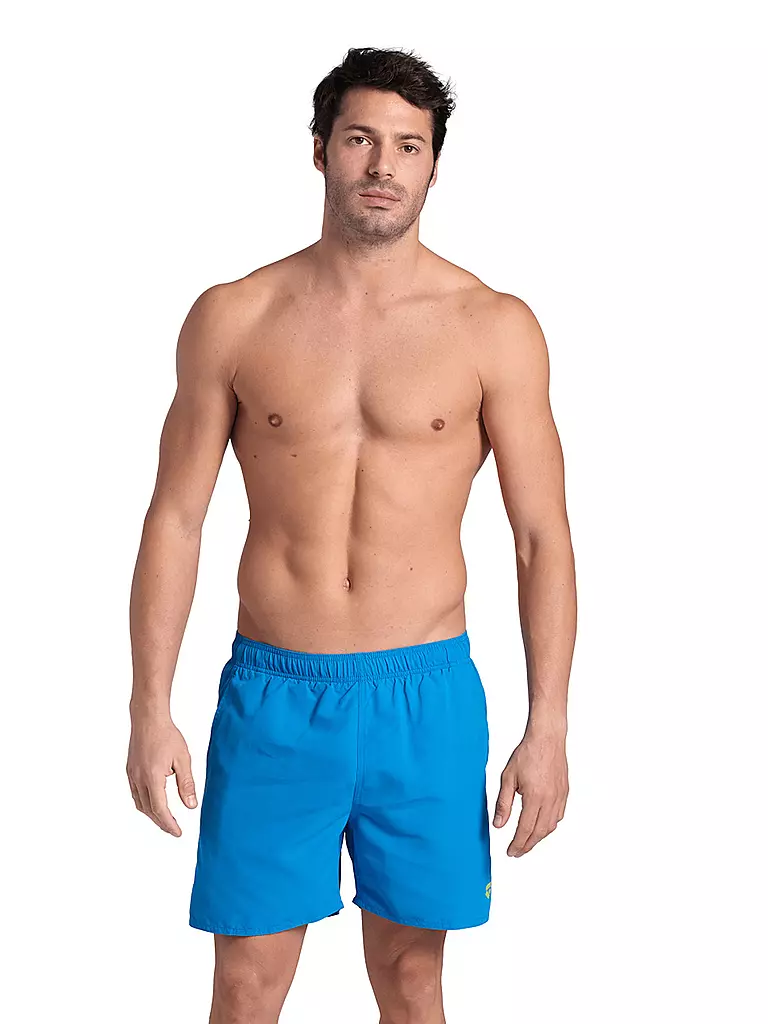 ARENA | Short de bain homme |