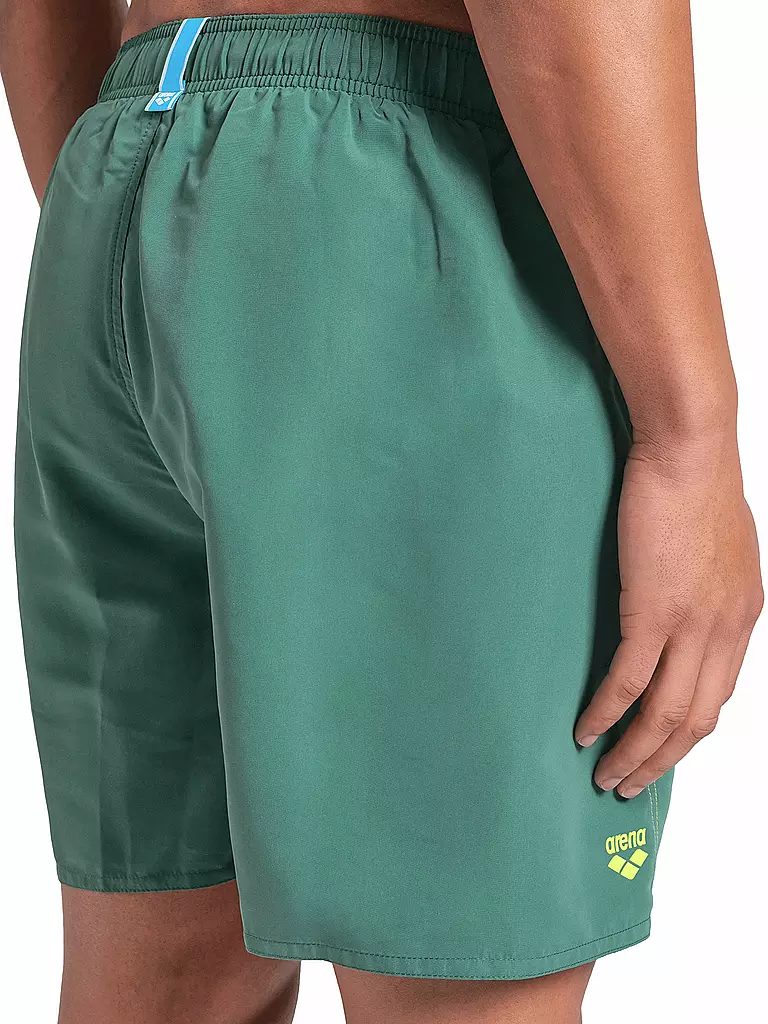 ARENA | Short de bain homme |