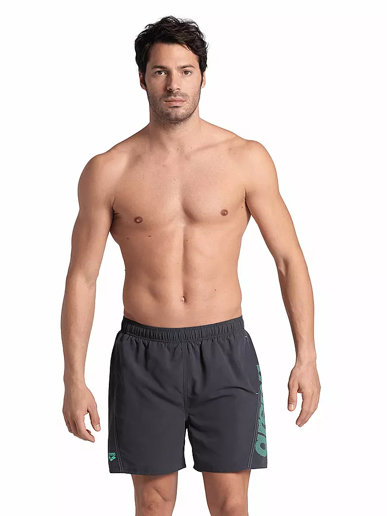 ARENA | Short de bain homme |