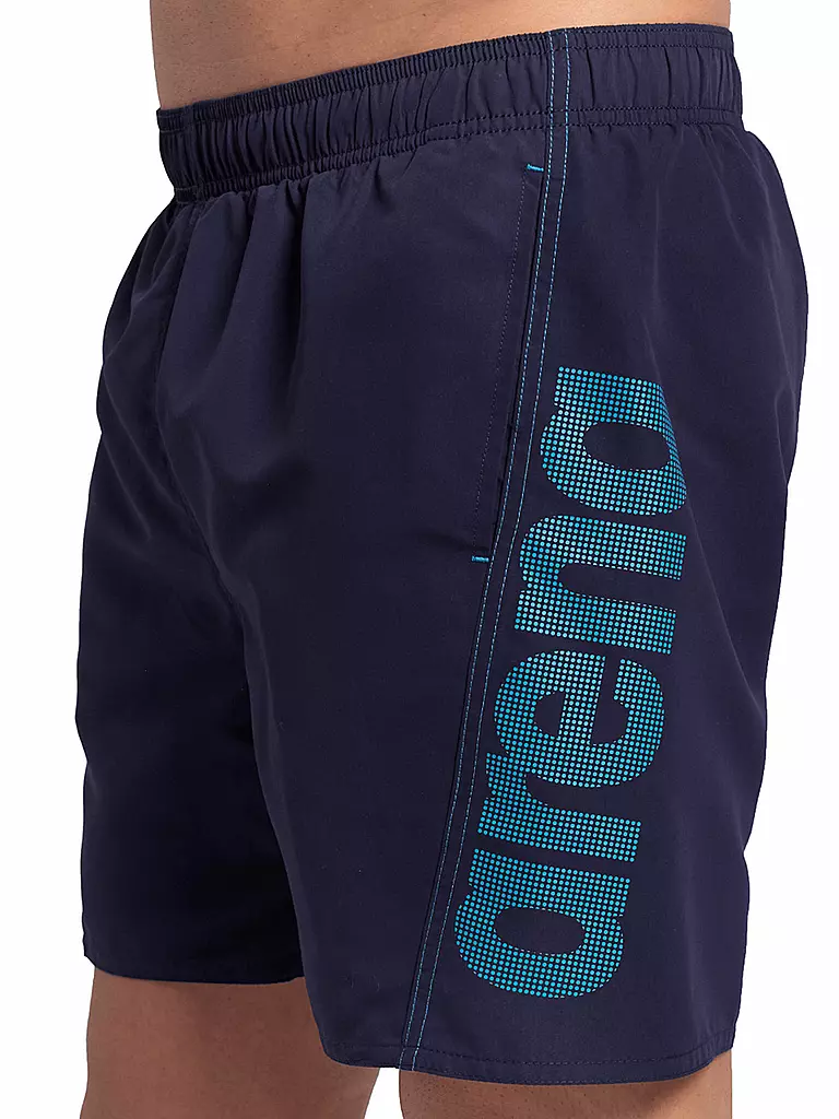 ARENA | Short de bain homme |