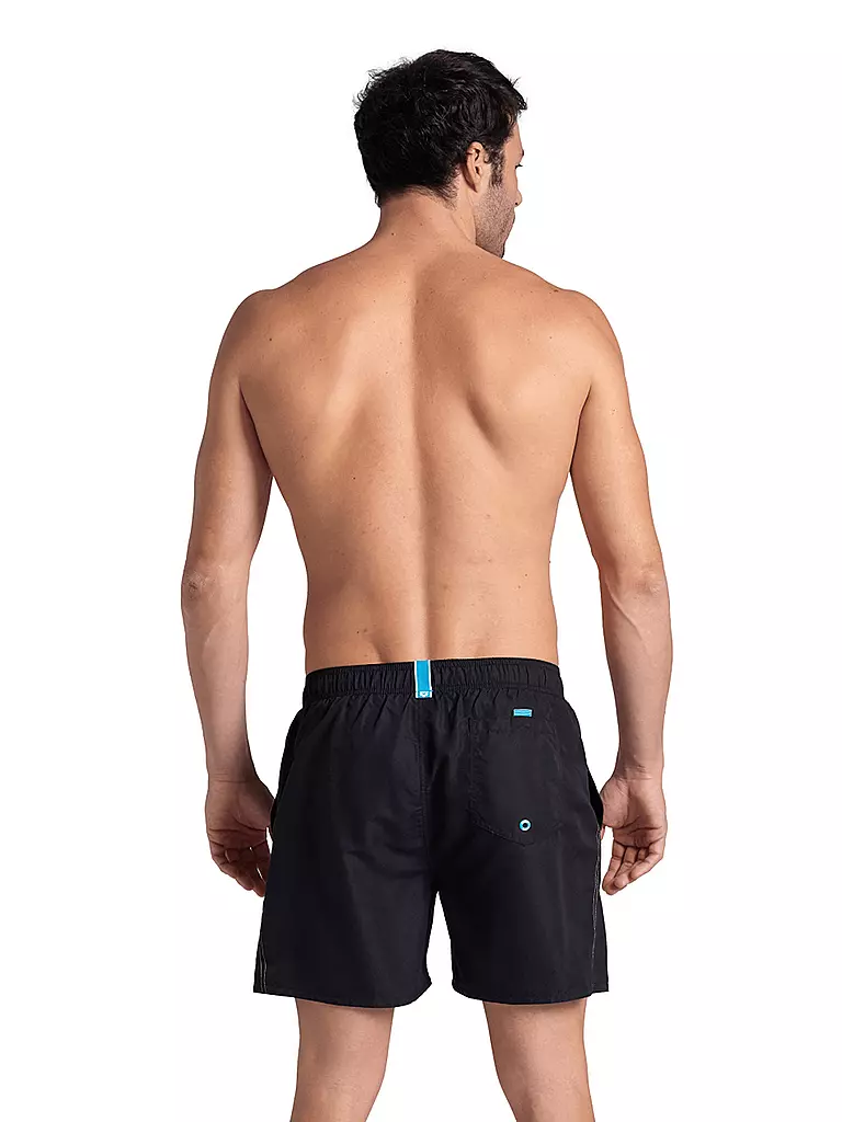 ARENA | Short de bain homme |