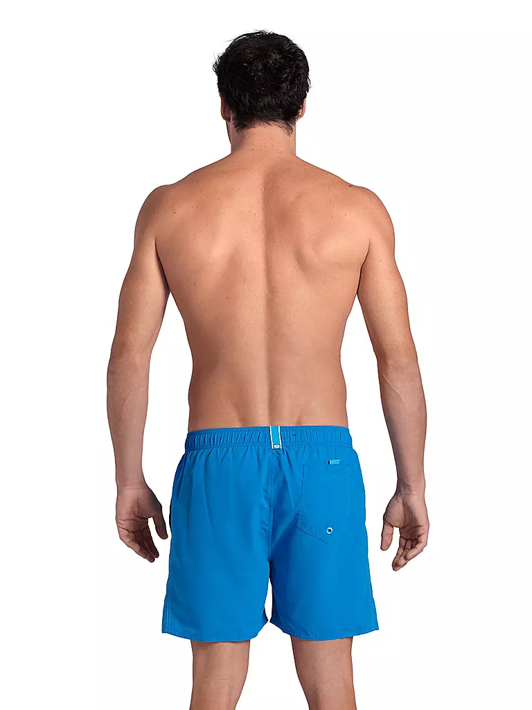 ARENA | Short de bain homme |