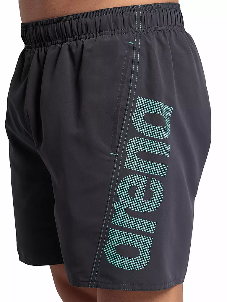 ARENA | Short de bain homme |