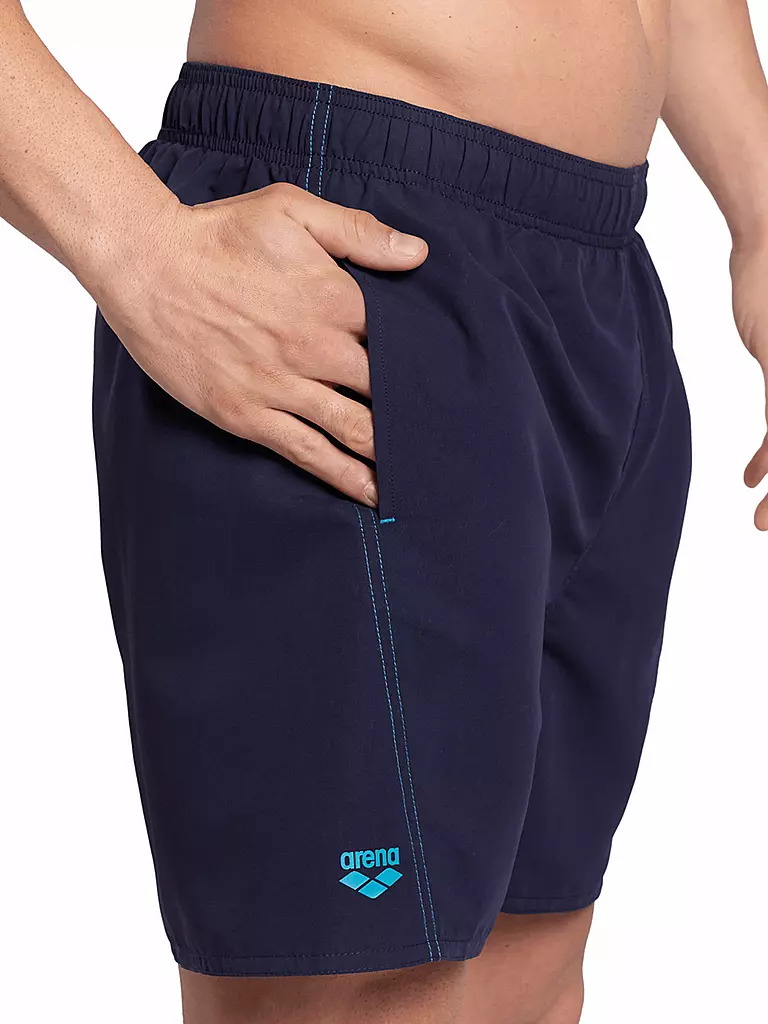 ARENA | Short de bain homme |
