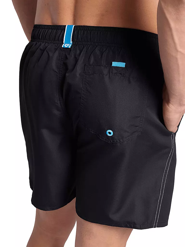 ARENA | Short de bain homme |